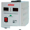Стабилизатор напряжения Powerman AVS 2000D