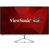 Игровой монитор ViewSonic VX3276-2K-MHD-2