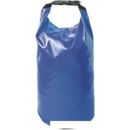 Герморюкзак AceCamp Nylon Dry Pack 4823 (синий)
