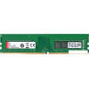 Оперативная память Kingston KCP432ND8/16