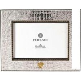 Фоторамка Rosenthal Versace Frames 69077-321342-05731