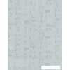 Мини рулонные шторы Delfa Жаккард Сантайм Азия СРШ 01МД 25104 68x170 (серый)
