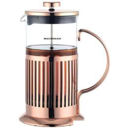 Френч-пресс Backman BM-0504