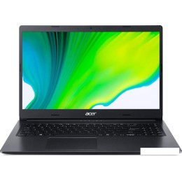 Ноутбук Acer Aspire 3 A315-23-R5HA NX.HVTER.01D