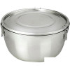 Миска Tatonka Foodcontainer 4042.000
