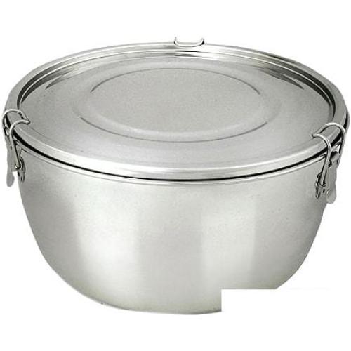 Миска Tatonka Foodcontainer 4042.000