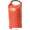 Герморюкзак AceCamp Vinyl Dry Sack 2460 (оранжевый)