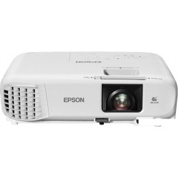 Проектор Epson EB-W49