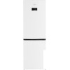 Холодильник BEKO B3DRCNK402HW