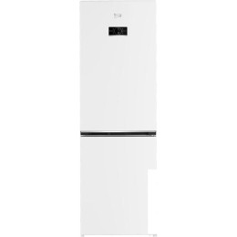 Холодильник BEKO B3DRCNK402HW