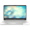 Ноутбук HP 15s-eq2704nw 4H388EA