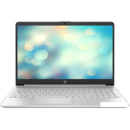 Ноутбук HP 15s-eq2704nw 4H388EA