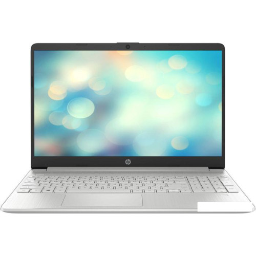 Ноутбук HP 15s-eq2704nw 4H388EA