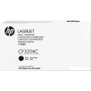 Картридж HP 653X CF320XC