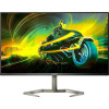 Игровой монитор Philips 32M1N5800A/00