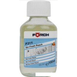 Нейтрализатор запаха FORCH San-Fresh P311 61302002 100 мл