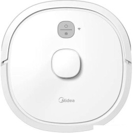 Робот-пылесос Midea VCR21 LDS W