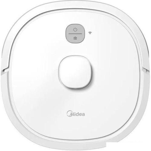 Робот-пылесос Midea VCR21 LDS W