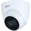 IP-камера Dahua DH-IPC-HDW2230TP-AS-0280B