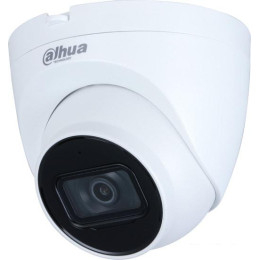 IP-камера Dahua DH-IPC-HDW2230TP-AS-0280B