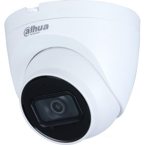 IP-камера Dahua DH-IPC-HDW2230TP-AS-0280B