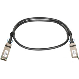 Кабель D-Link DEM-CB100Q28