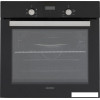 Электрический духовой шкаф Simfer B6EB56016