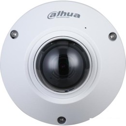 IP-камера Dahua DH-IPC-EB5541P-AS