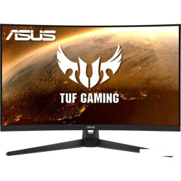 Игровой монитор ASUS TUF Gaming VG32VQ1BR
