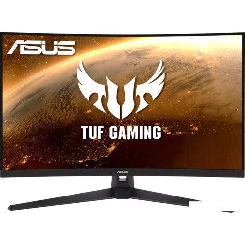 Игровой монитор ASUS TUF Gaming VG32VQ1BR