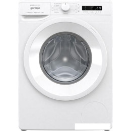 Стиральная машина Gorenje WNPI82BS