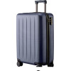 Чемодан-спиннер Ninetygo Danube Luggage 20
