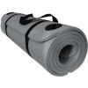 Коврик Sundays Fitness IR97506 10 мм (серый)