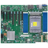 Материнская плата Supermicro MBD-X12SPL-F-B