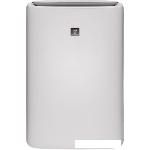 Климатический комплекс Sharp KIN-41RW