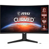 Игровой монитор MSI Optix G271C