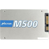 SSD Micron M500 950GB MTFDDAK960MAV-1AE12ABYY