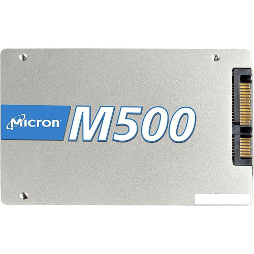 SSD Micron M500 950GB MTFDDAK960MAV-1AE12ABYY