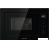 Микроволновая печь Gorenje BM251SG2BG