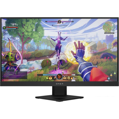 Игровой монитор HP OMEN 25i 22J05E9