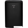 Климатический комплекс Sharp KIN-41RH