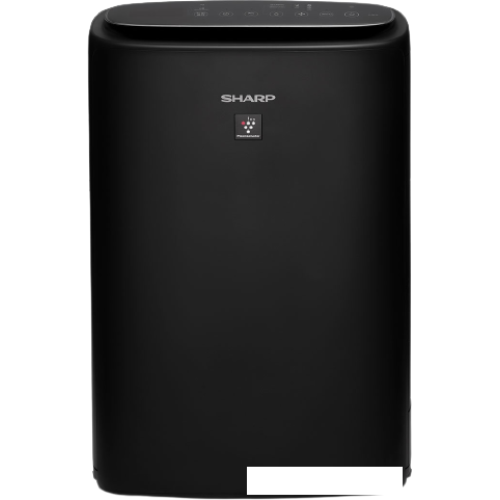 Климатический комплекс Sharp KIN-41RH
