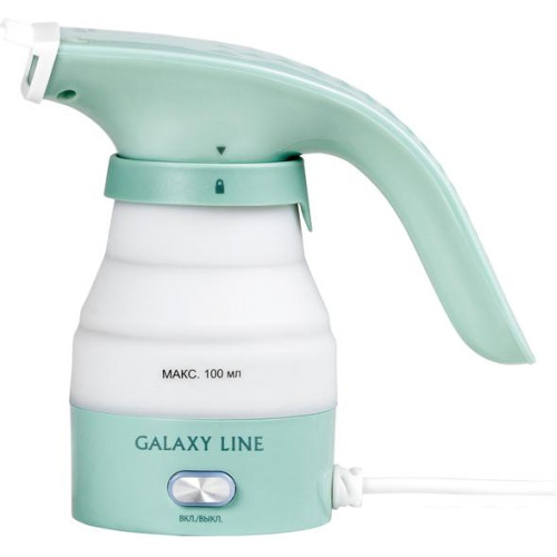 Отпариватель Galaxy Line GL6197