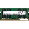 Оперативная память Samsung 16ГБ DDR4 3200 МГц M471A2G43AB2-CWE