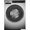 Стиральная машина ASKO WMC8944VB.T