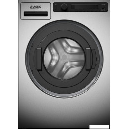 Стиральная машина ASKO WMC8944VB.T