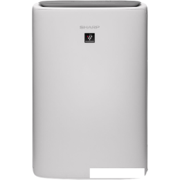 Климатический комплекс Sharp KIN-51RW