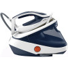 Утюг Tefal Pro Express Ultimate II GV9712E0