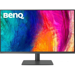 Монитор BenQ PD3205U