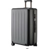 Чемодан-спиннер Ninetygo Danube Luggage 28